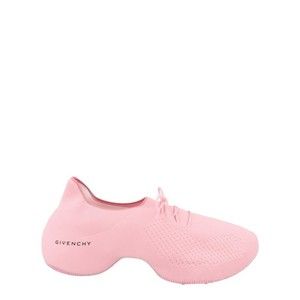 Givenchy Tk-360 Low-Top Sneakers - NWT